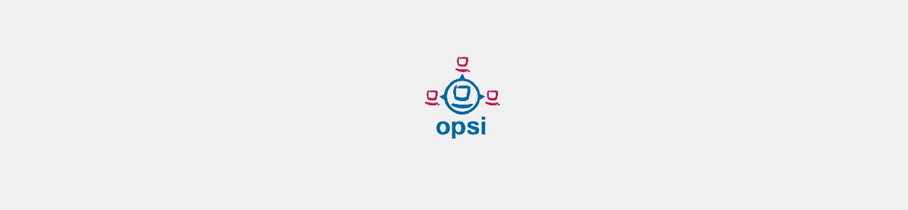 OPSI logo on a light background.