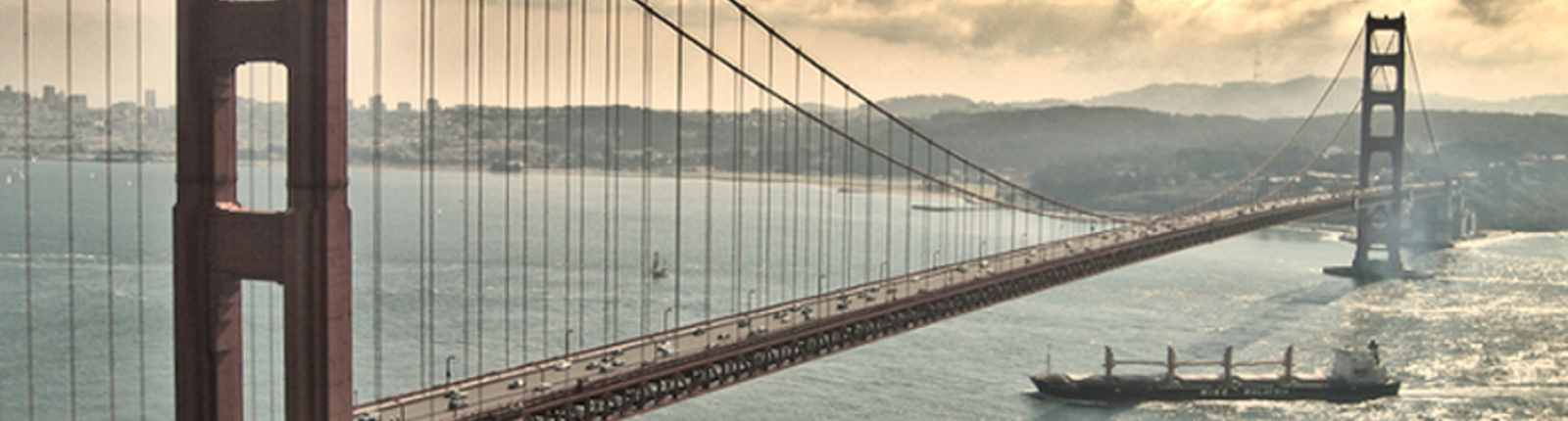 Exercise: Fancy Data Visualization in R